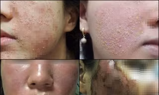 Ảnh minh họa: Internet