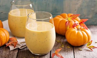 Ảnh minh họa: Internet