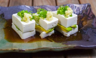 Ảnh minh họa: Internet