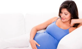 Ảnh minh họa: Internet