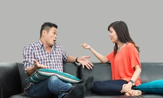 Ảnh minh họa: Internet