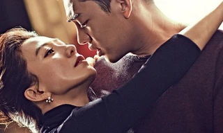 Ảnh minh họa: Internet