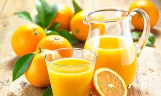 Ảnh minh họa: Internet