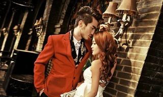 Ảnh minh hoạ: Internet