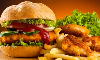 Ảnh minh hoạ: Internet