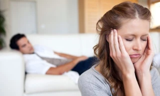 Ảnh minh họa: Internet