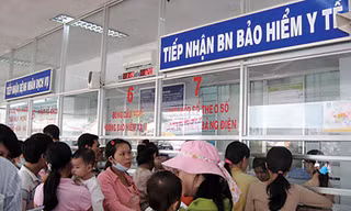 Ảnh minh hoạ: Internet
