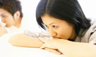 Ảnh minh họa: Internet