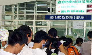 Ảnh minh họa: Internet