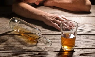 Ảnh minh họa: Internet