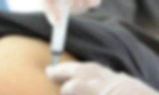 Ảnh minh họa: Internet