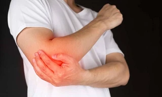 Ảnh minh hoạ: Internet