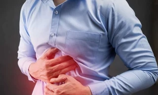 Ảnh minh hoạ: Internet