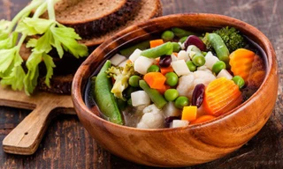 Ảnh minh họa: Internet