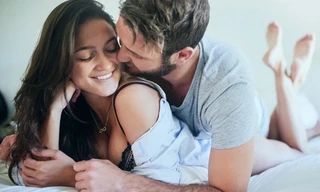 Ảnh minh họa: Internet