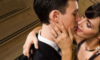 Ảnh minh họa: Internet