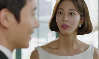 Ảnh minh họa: Internet