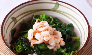 Ảnh minh họa: Internet