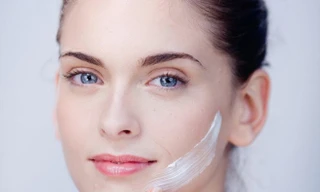 Ảnh minh họa: Internet