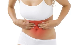 Ảnh minh hoạ: Internet