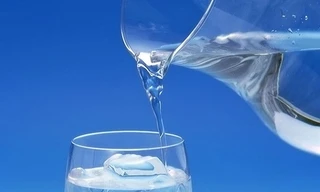 Ảnh minh họa: Internet