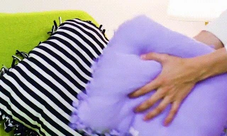 Ảnh minh họa: Internet