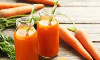 Ảnh minh hoạ: Internet