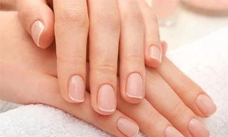 Ảnh minh họa: Internet