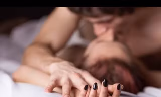 Ảnh minh họa: Internet