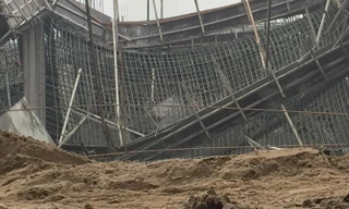 Ảnh minh hoạ: Internet