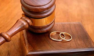 Ảnh minh họa: Internet