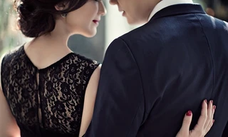 Ảnh minh họa: Internet