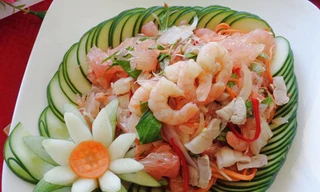 Ảnh minh họa: Internet