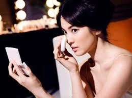 Ảnh minh hoạ: Internet