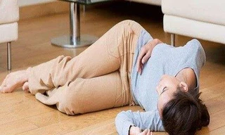 Ảnh minh họa: Internet