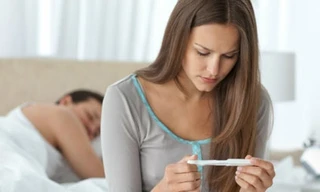 Ảnh minh hoạ: Internet