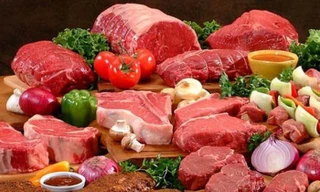 Ảnh minh hoạ: Internet