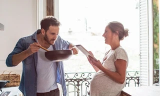 Ảnh minh họa: Internet