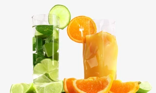 Ảnh minh họa: Internet