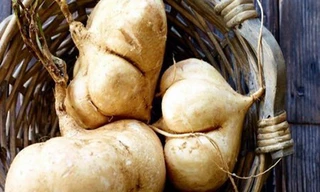 Ảnh minh họa: Internet