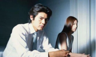 Ảnh minh họa: Internet