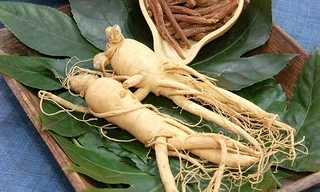 Ảnh minh họa: Internet