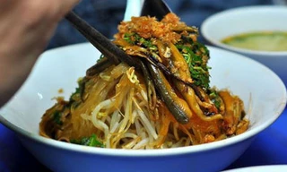 Ảnh minh họa: Internet