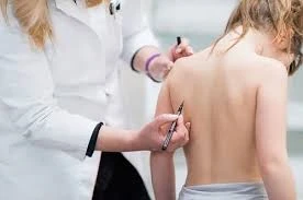 Ảnh minh hoạ: Internet