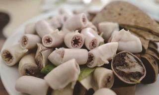 Ảnh minh họa: Internet