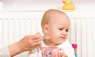 Ảnh minh hoạ: Internet