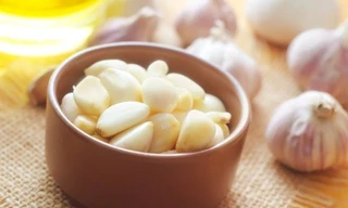 Ảnh minh họa: Internet