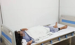 Ảnh minh họa: Internet