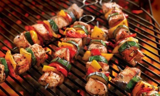 Ảnh minh hoạ: Internet