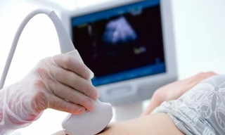 Ảnh minh hoạ: Internet